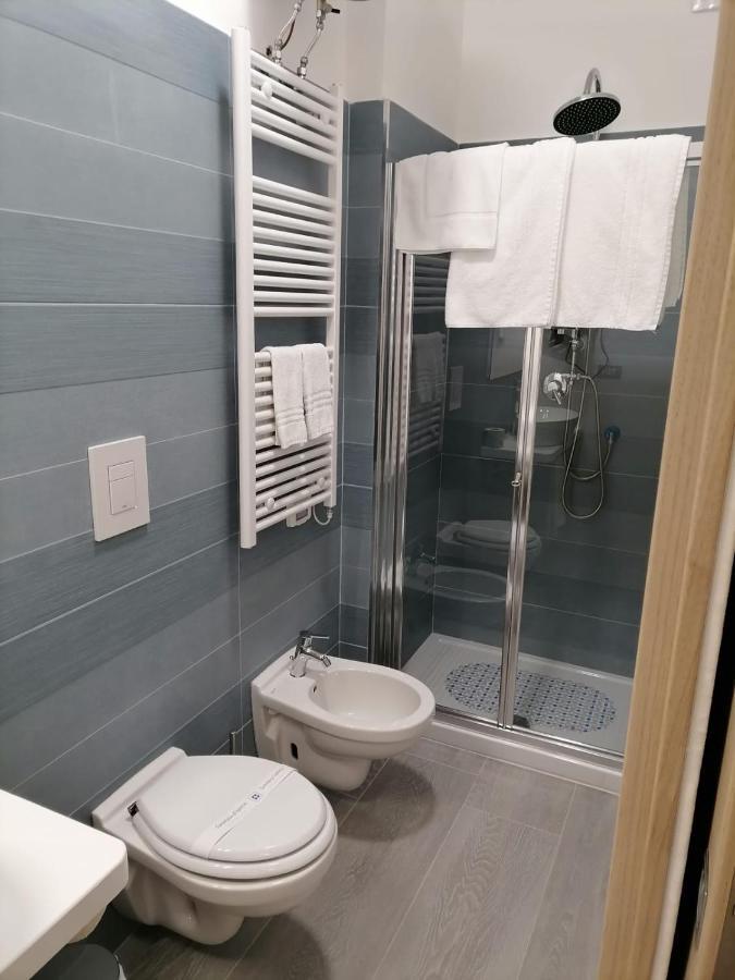 Apartment Casa Dell'assunta Trani