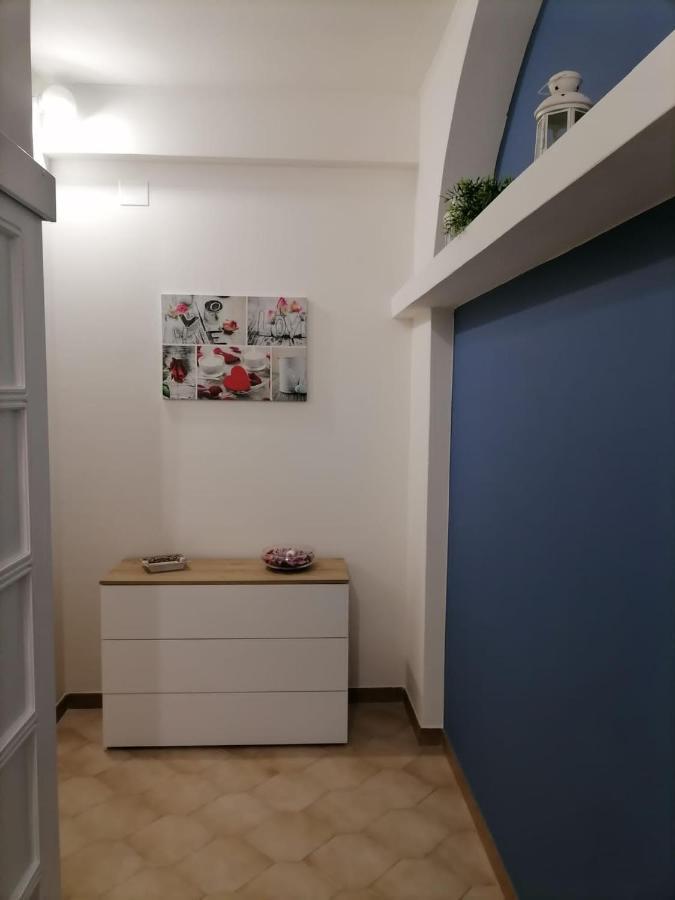 Apartment Casa Dell'assunta