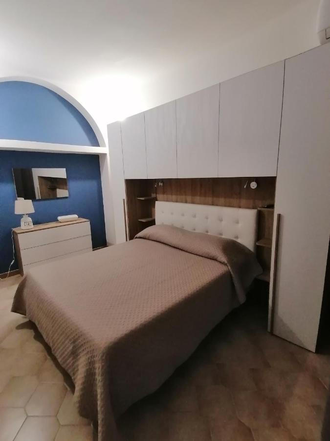 Apartment Casa Dell'assunta