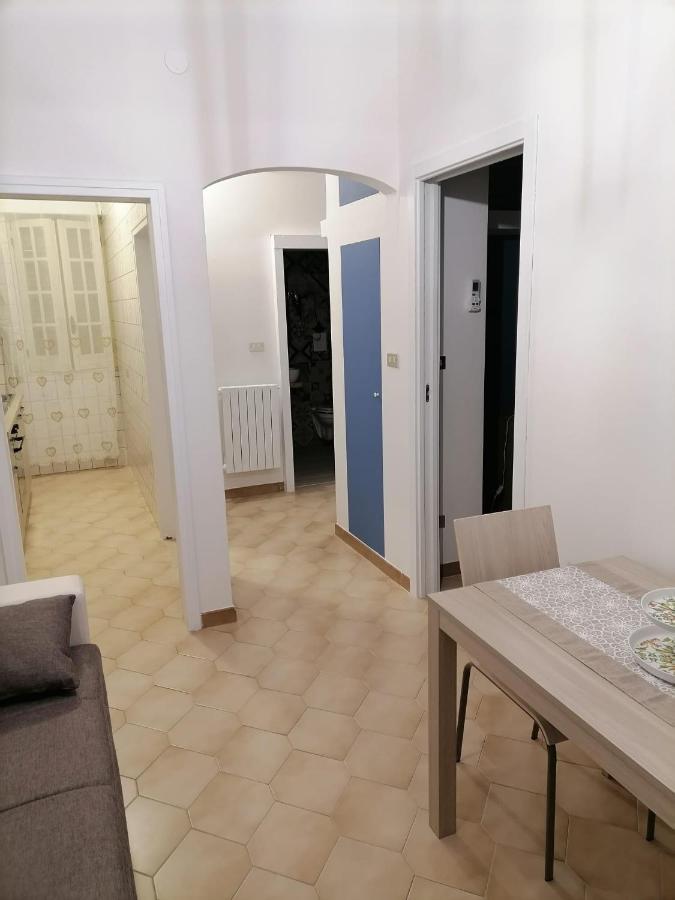 Casa Dell'assunta * Trani